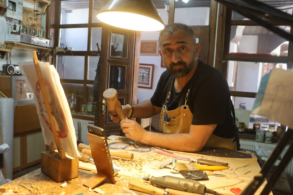 AW487004 01 | Gündem Sivas™ Haber