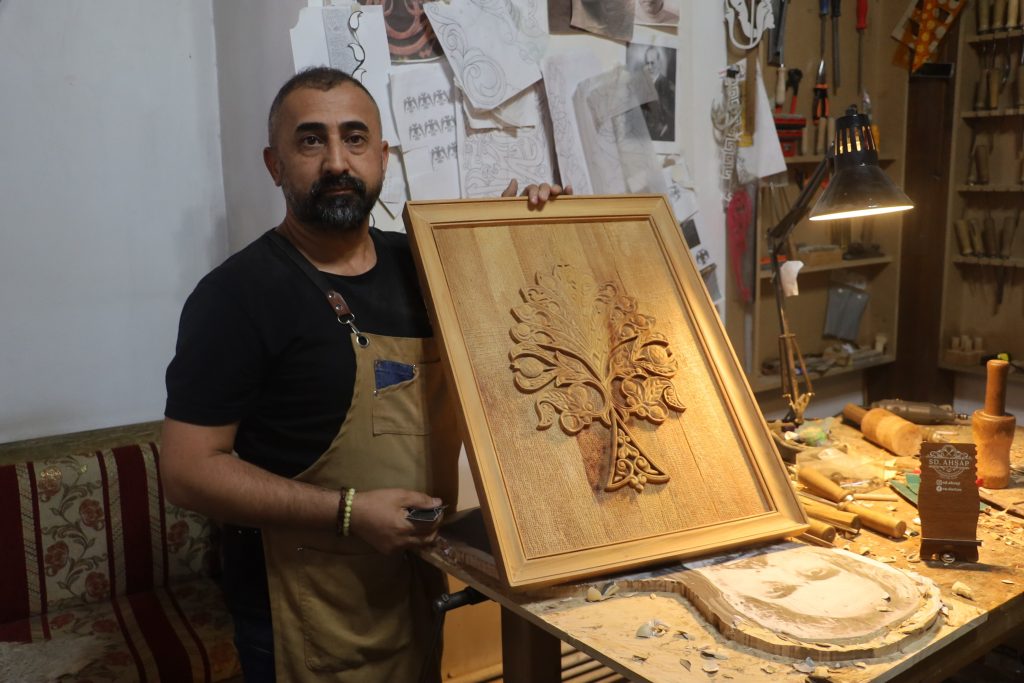 AW487004 05 | Gündem Sivas™ Haber
