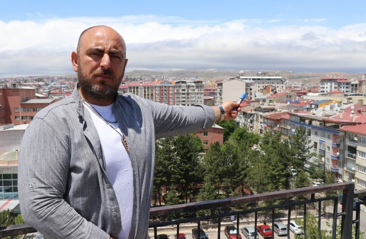 AW487169 01 | Gündem Sivas™ | Sivas Haberleri