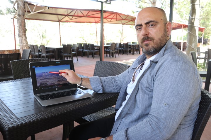 AW487169 02 | Gündem Sivas™ | Sivas Haberleri