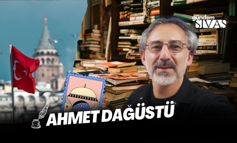 DÜN BUGÜN YARIN