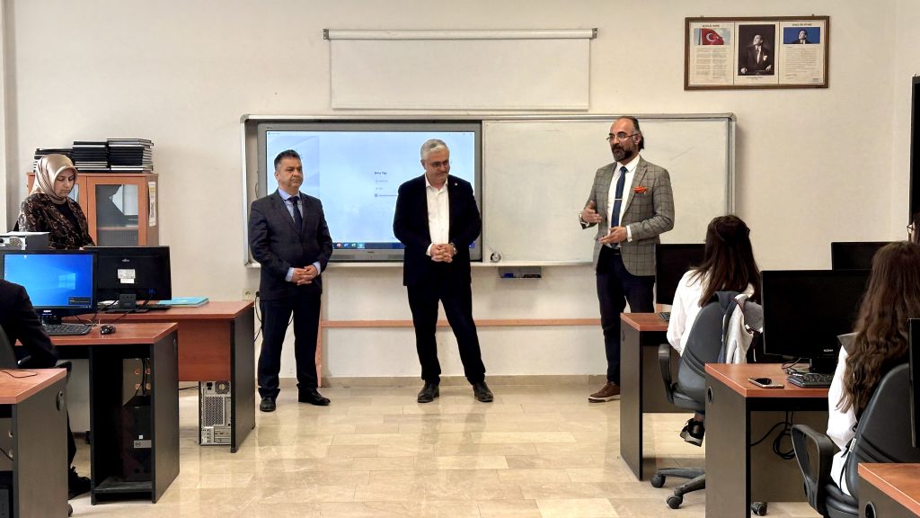 IMG 2436 | Gündem Sivas™ | Sivas Haberleri