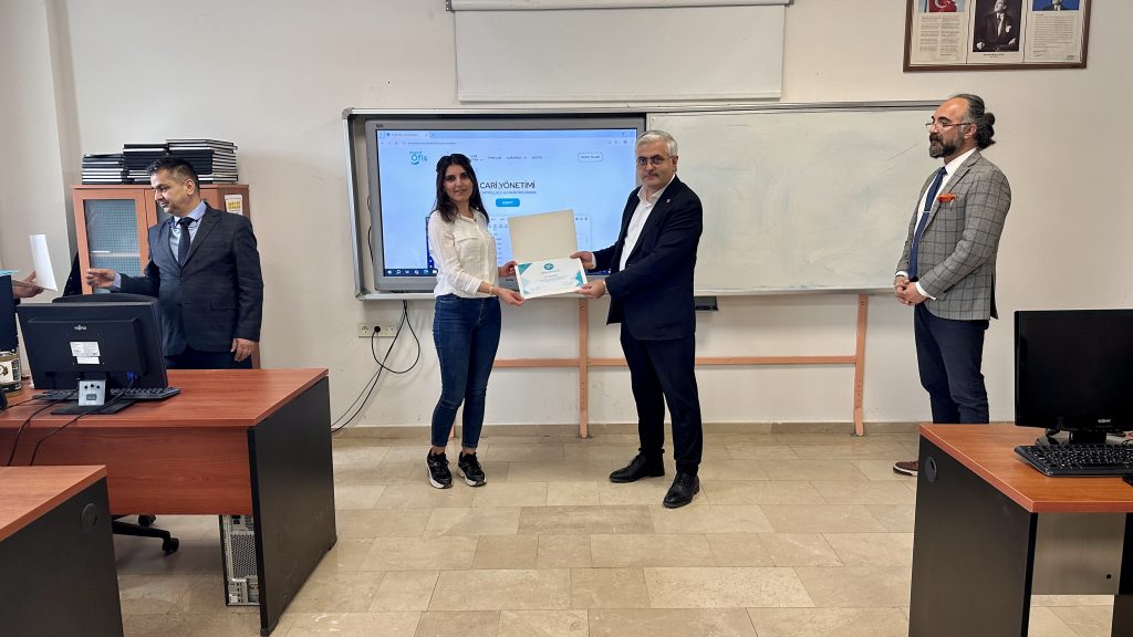 IMG 2451 | Gündem Sivas™ | Sivas Haberleri