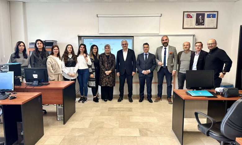 Pozitif Ofis Sivas Halk Egitim | Gündem Sivas™ | Sivas Haberleri