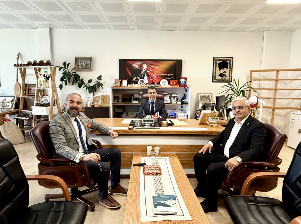 Pozitif Ofis Sivas Halk Egitim 2 | Gündem Sivas™ | Sivas Haberleri