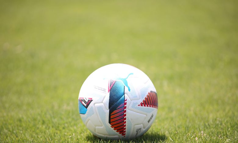 Sivasspor, 2025-2026 Sezonu Hazırlıklarına Bugün Başlıyor! SVAS8595 | Gündem Sivas™ Haber