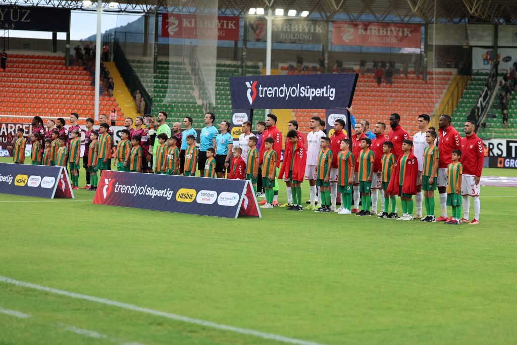 Sivasspor Taraftarı Gökhan Karagöl’ün Liderliğinde Umutlu! SVSS2574 1024x683 1 | Gündem Sivas™ Haber