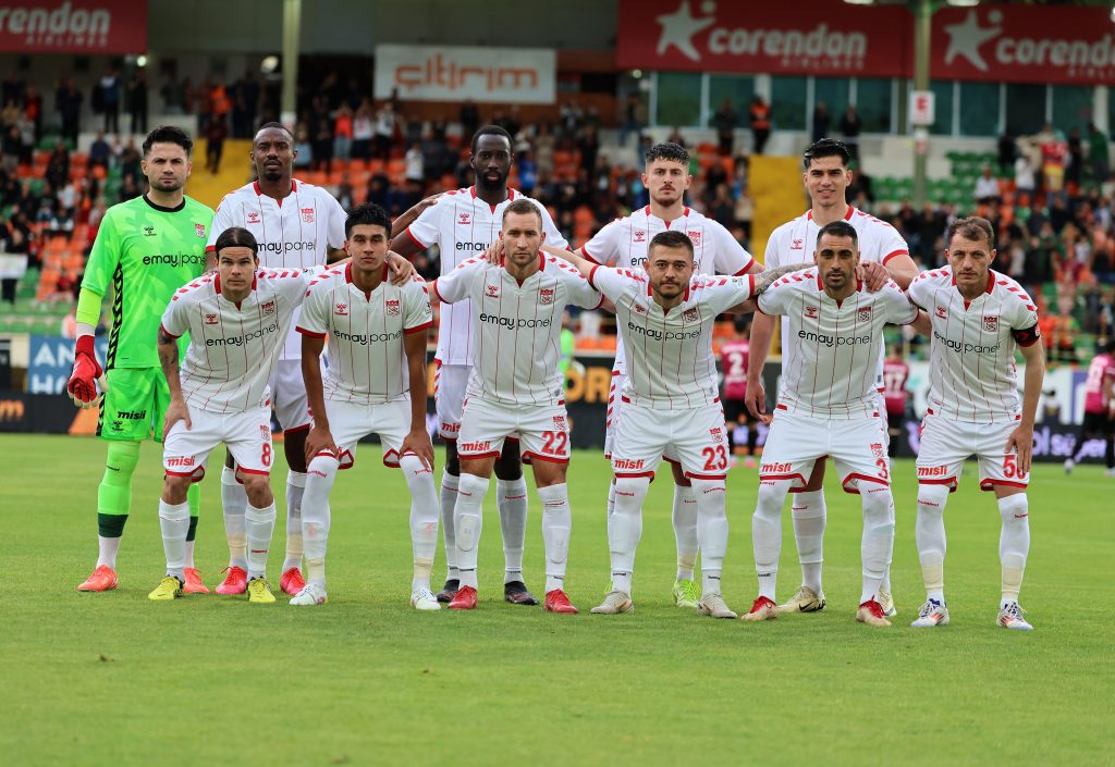 Sivasspor Taraftarı Gökhan Karagöl’ün Liderliğinde Umutlu! SVSS2623 1024x705 1 | Gündem Sivas™ Haber