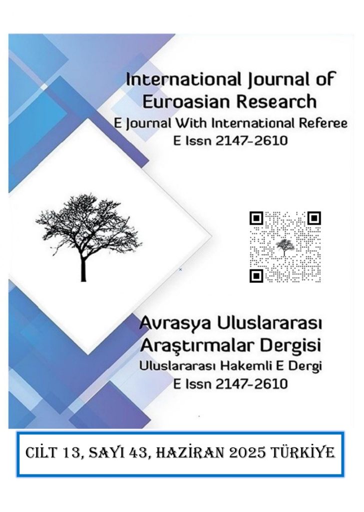Sivas’taki Atık Toplayıcılarının Yaşam Mücadelesi Uluslararası Dergide Sifir Atik 1 | Gündem Sivas™ Haber