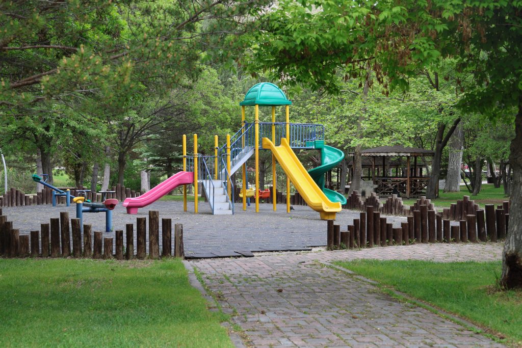 Sivas'ta Kene Panği: 'Artık Kimse Mesire Alanlarına Gitmiyor' Sivasta Kene Pangi3 | Gündem Sivas™ Haber