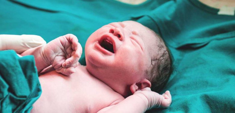 Sezaryen Yerine Normal Doğum: Anne ve Bebek Sağlığı İçin Neden Önemli? dogum | Gündem Sivas™ Haber