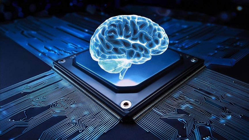 Doç. Dr. Sefer Darıcı Uyardı: Yapay Zeka İş Kıyametine Hazır Olun!