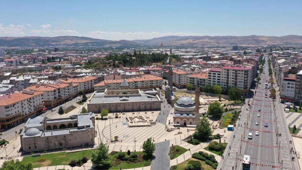 2073768 | Gündem Sivas™ | Sivas Haberleri