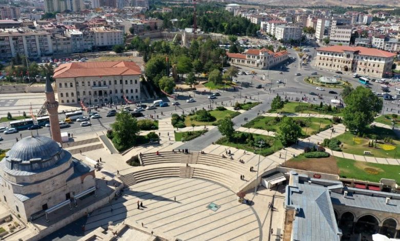 295031417473326 | Gündem Sivas™ | Sivas Haberleri