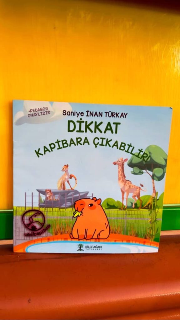 509609996 3635840020057320 6875795897667560525 n | Gündem Sivas™ | Sivas Haberleri