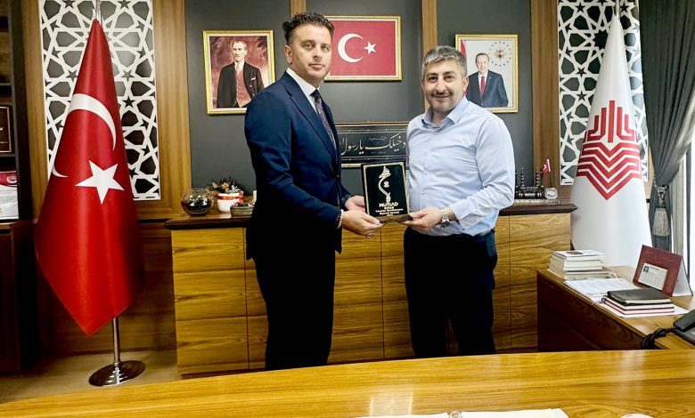 514344564 1162116542615241 3671631607961549172 n | Gündem Sivas™ Haber