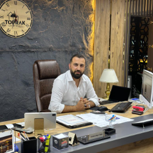 Sivas Toprak Gayrimenkul’den Yeni Bir Başlangıç: Üçüncü Şube Hizmete Giriyor!