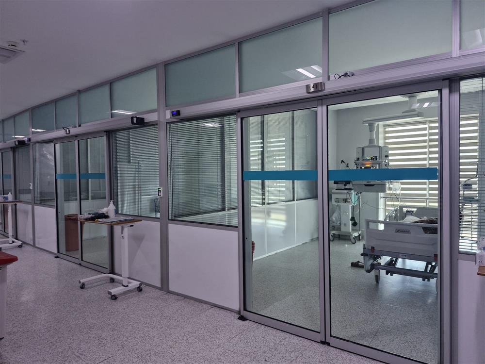 Sivas Numune Hastanesi, Çocuk Sağlığında Bölgenin Güvenilen Adresi 997719450a56481aae58a60460c51d1fjpg | Gündem Sivas™ Haber