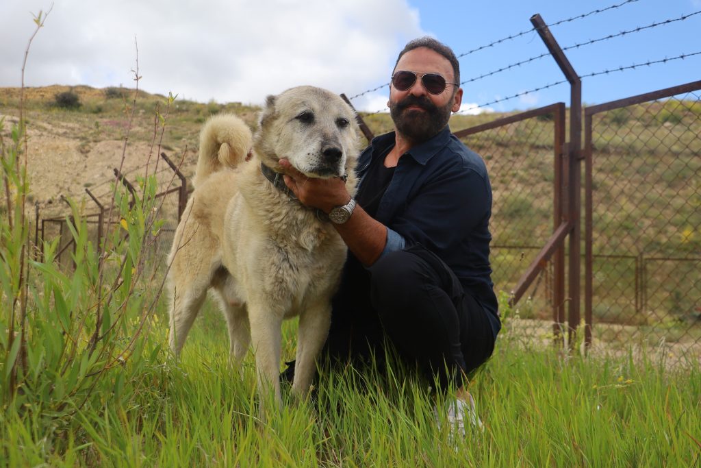 AW488136 05 | Gündem Sivas™ | Sivas Haberleri