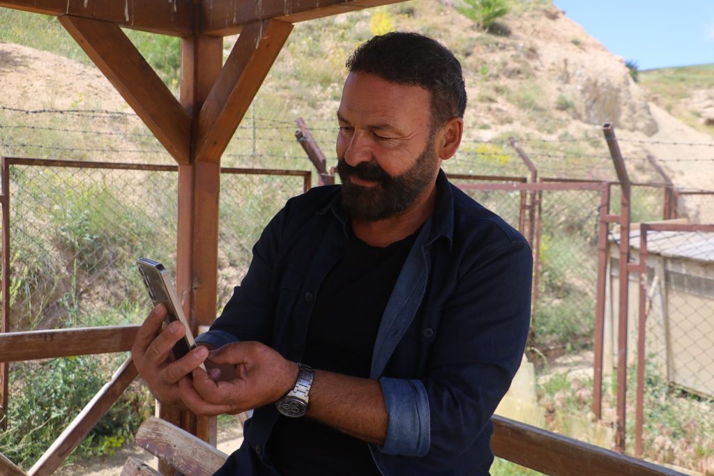 AW488136 06 | Gündem Sivas™ | Sivas Haberleri