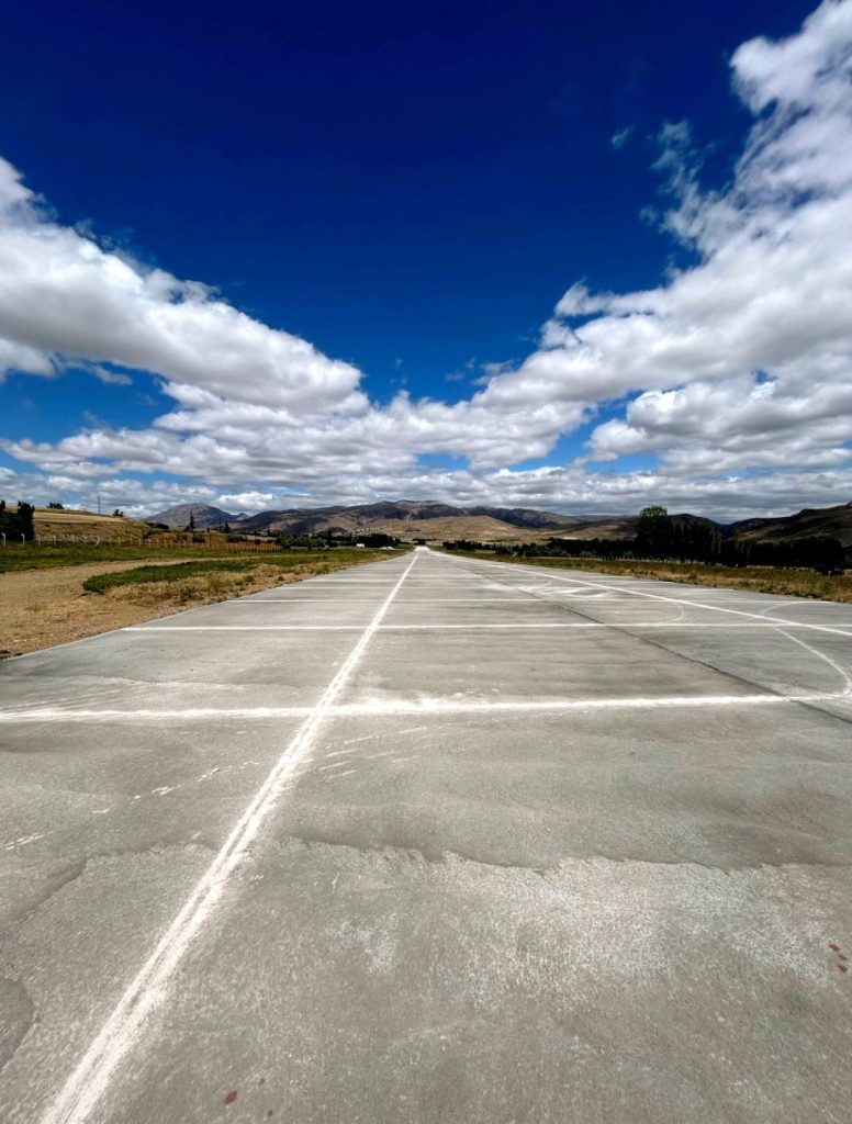 Divriği Havalimanı Tarihi Dokusuyla Yeniden Hayat Buluyor! AW488267 01 | Gündem Sivas™ Haber