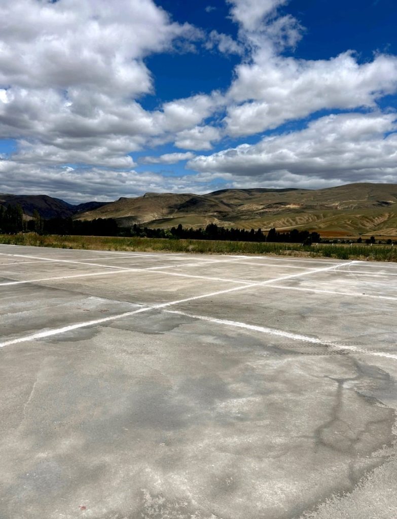 Divriği Havalimanı Tarihi Dokusuyla Yeniden Hayat Buluyor! AW488267 06 | Gündem Sivas™ Haber