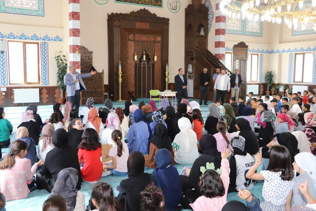 AW488307 01 | Gündem Sivas™ | Sivas Haberleri