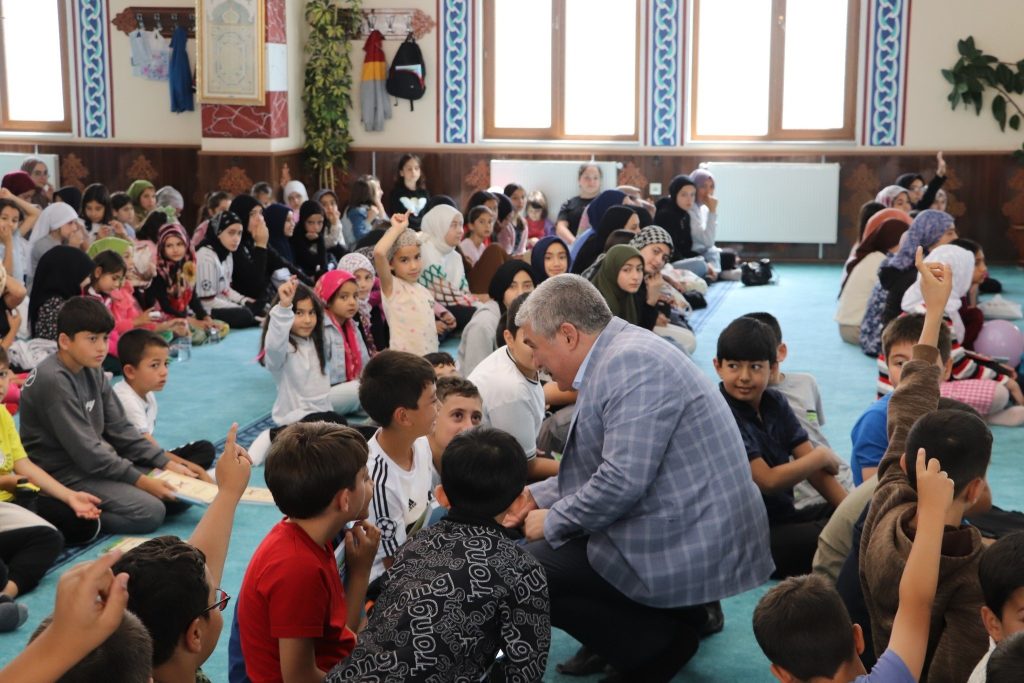 AW488307 03 | Gündem Sivas™ | Sivas Haberleri