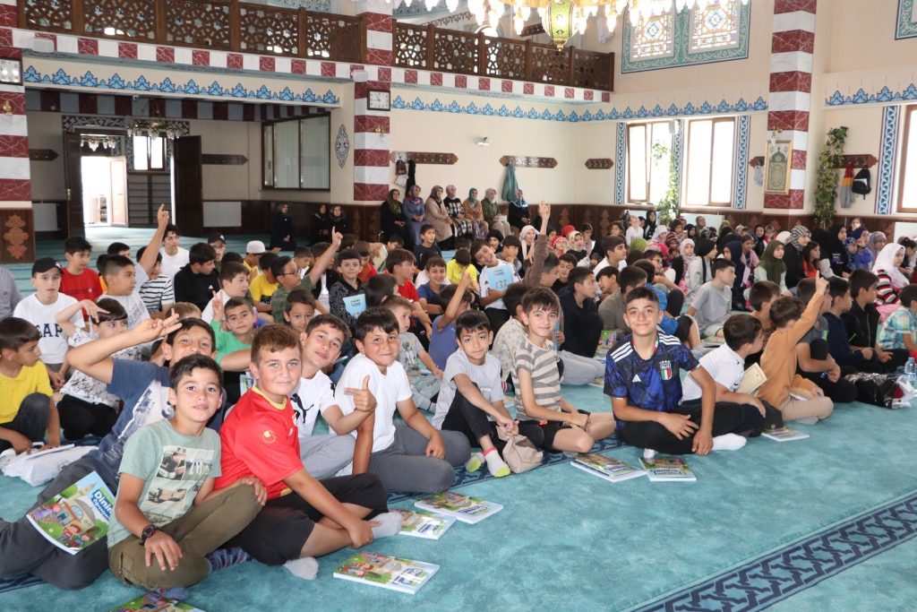 AW488307 05 | Gündem Sivas™ | Sivas Haberleri