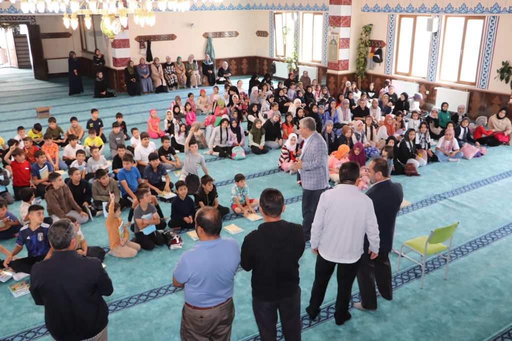 AW488307 06 | Gündem Sivas™ | Sivas Haberleri