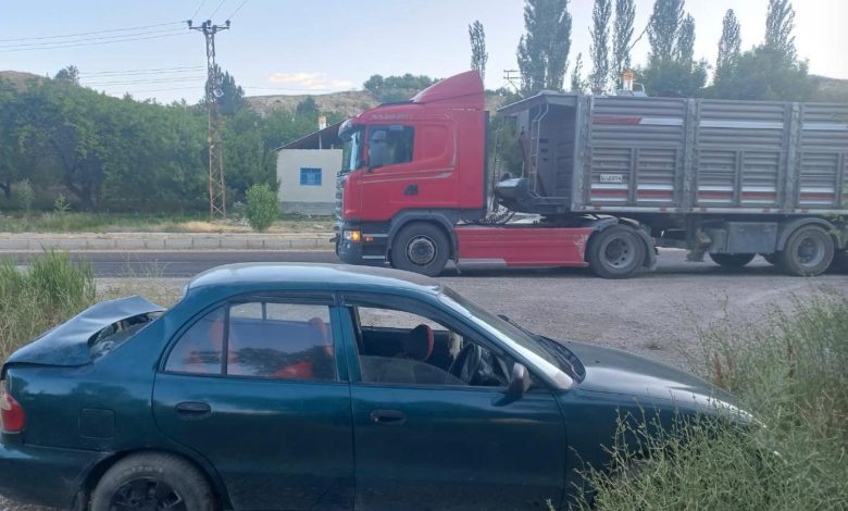 AW488422 01 | Gündem Sivas™ | Sivas Haberleri