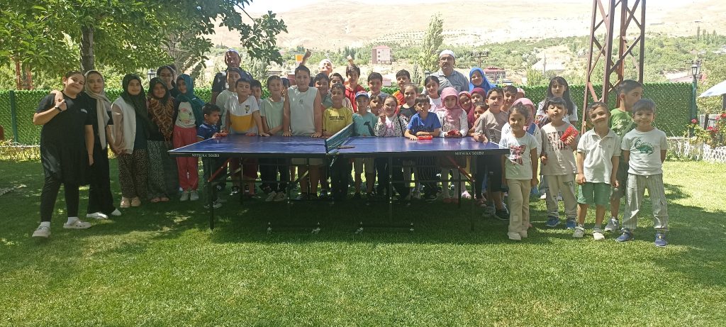 AW488659 01 | Gündem Sivas™ | Sivas Haberleri