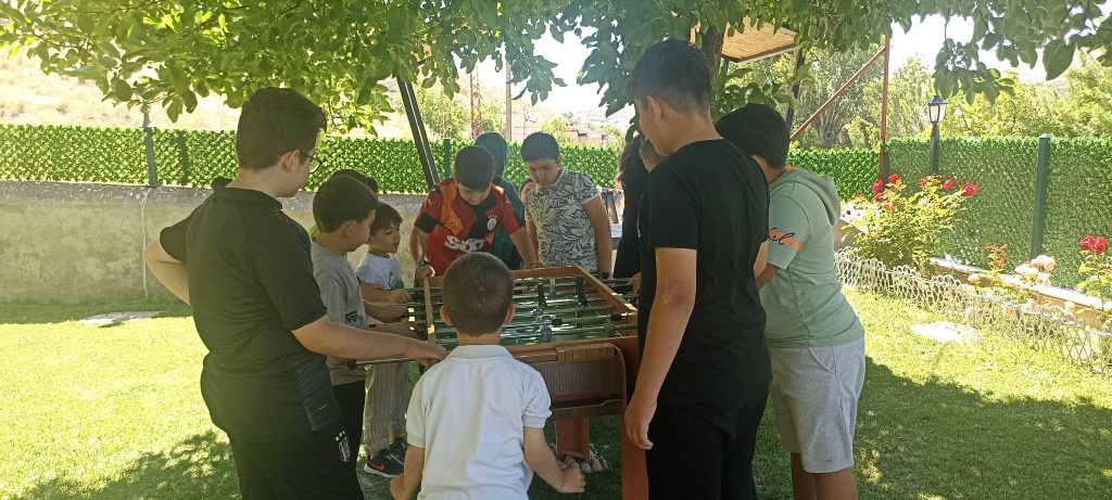AW488659 02 | Gündem Sivas™ | Sivas Haberleri