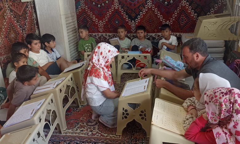 AW488659 04 | Gündem Sivas™ | Sivas Haberleri