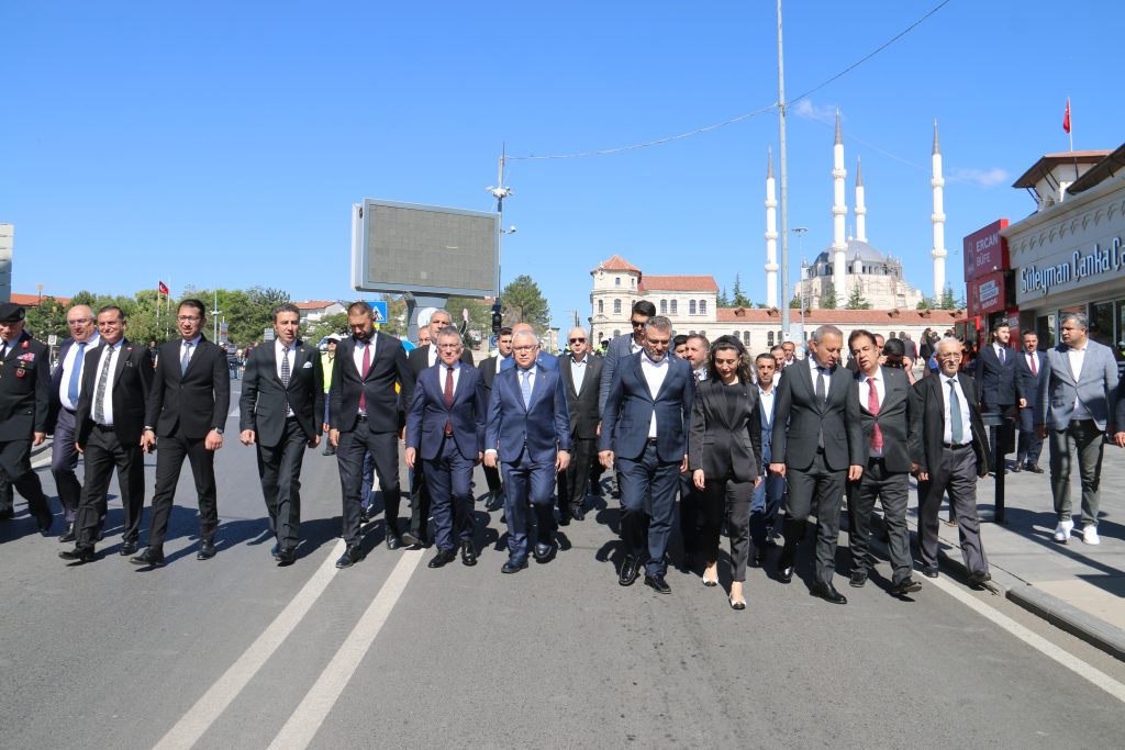 AW488670 01 | Gündem Sivas™ | Sivas Haberleri