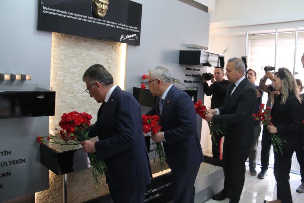 AW488670 02 1 | Gündem Sivas™ Haber