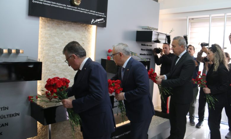 AW488670 02 | Gündem Sivas™ | Sivas Haberleri