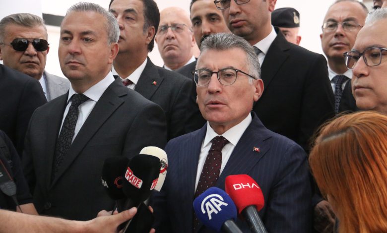 AW488670 03 1 | Gündem Sivas™ Haber
