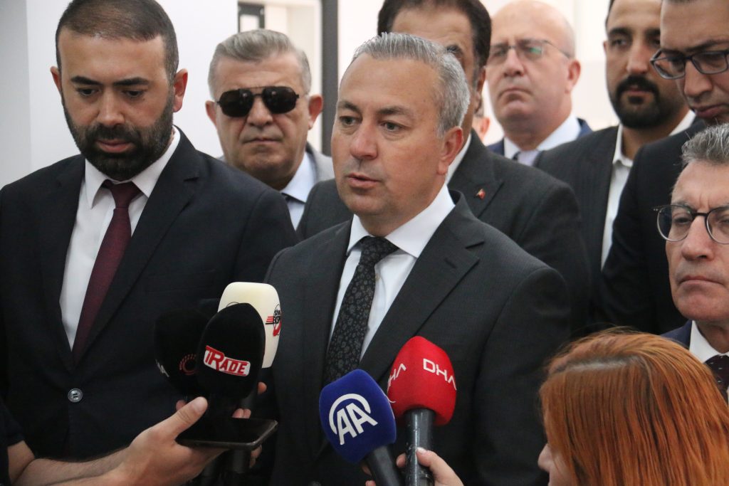 AW488670 05 | Gündem Sivas™ | Sivas Haberleri