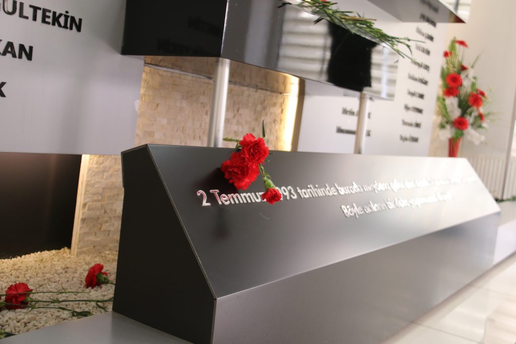AW488670 07 | Gündem Sivas™ | Sivas Haberleri
