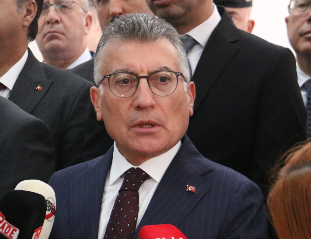 AW488684 01 | Gündem Sivas™ Haber