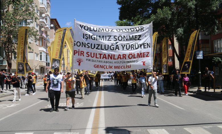 AW489147 02 | Gündem Sivas™ Haber