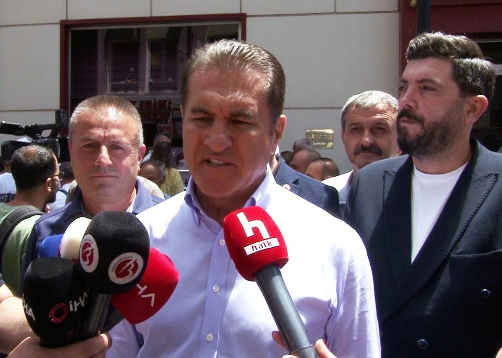 AW489147 03 | Gündem Sivas™ Haber
