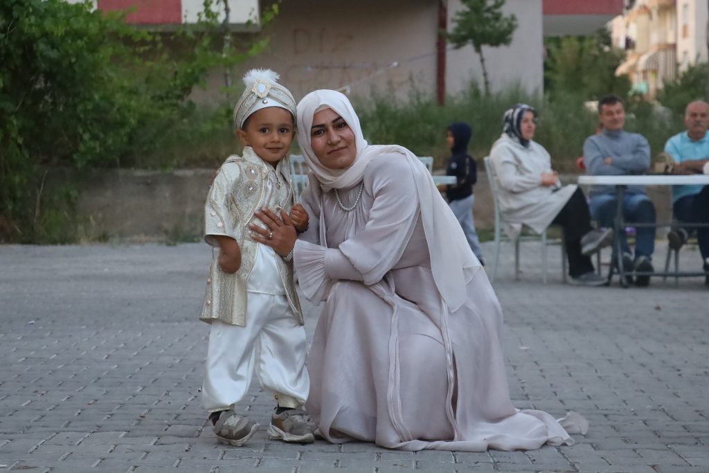 AW489403 01 | Gündem Sivas™ | Sivas Haberleri