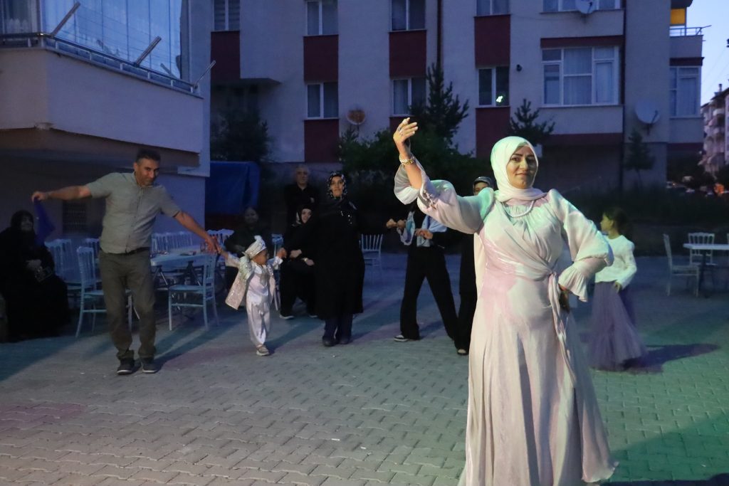 AW489403 02 | Gündem Sivas™ | Sivas Haberleri