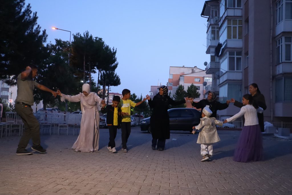 AW489403 07 | Gündem Sivas™ | Sivas Haberleri