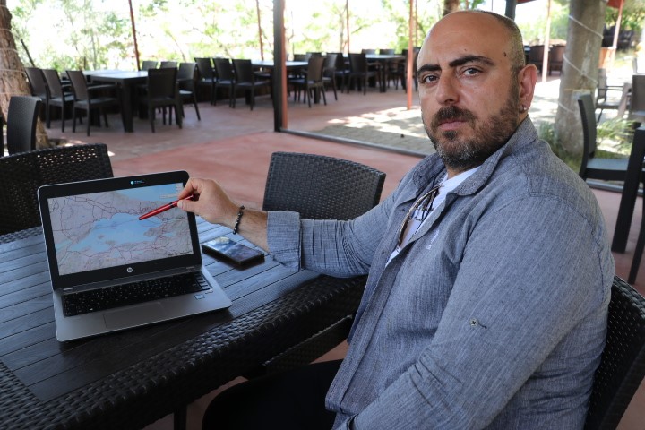 AW489503 01 | Gündem Sivas™ Haber