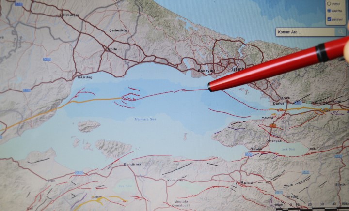 AW489503 02 | Gündem Sivas™ Haber