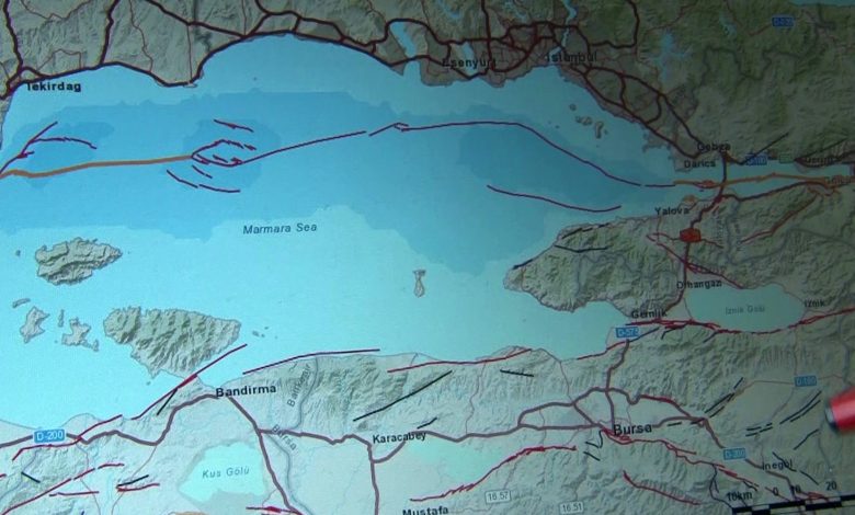 AW489503 03 | Gündem Sivas™ Haber