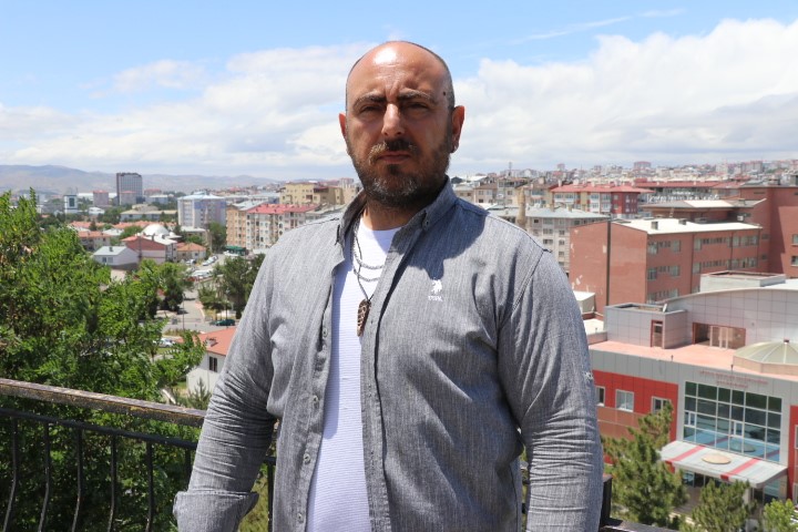 AW489503 05 | Gündem Sivas™ Haber